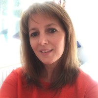 Susan O'Neill