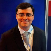 Milton A. Neves Jr, MD