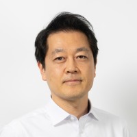 Taehee Lee