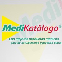 Medikatálogo Intersistemas