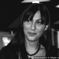 Silvia Miceli