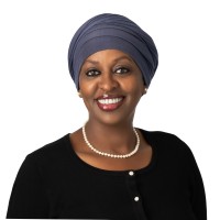 Hamsa Mohamed