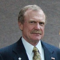 Michael Wismer