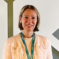 Michaela Dr. Montanari