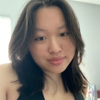 Nhu Nguyen