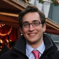 Jonathan Dubois