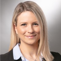 Tamara Stein