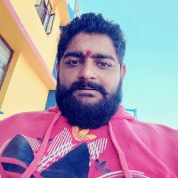 Tejas Devpura