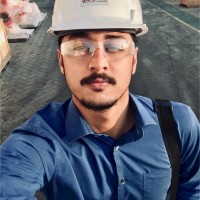 Ajmal Mohammed Basheer