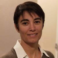 Marie-Laure Wissler