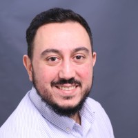 Emrah Köse
