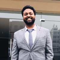Vijay Mathala