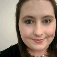 Megan Borstelmann, Msw