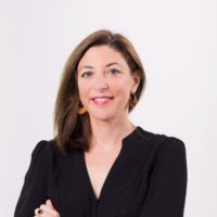 Cécile Devaux Despatin