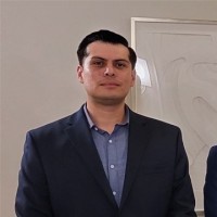 Edgar Ornelas