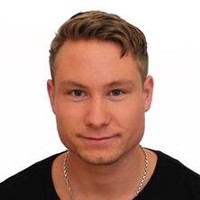 Ola Brøste