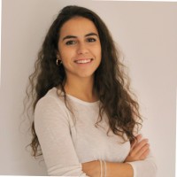 Elna Bonet