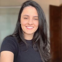 Marcela Rodrigues