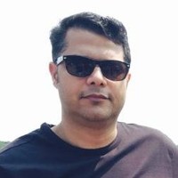 Usman Trimizi, Dr