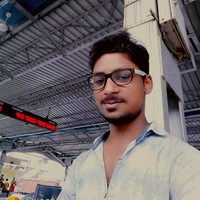 Chandan Kumar