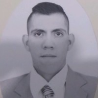 Leonel Guadalupe Hernández Amaya