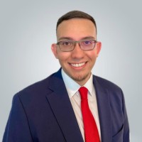 Spencer Estrella, Mha, Chfp