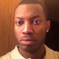 Bryan Moton
