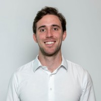 Andre Lopes de Matos