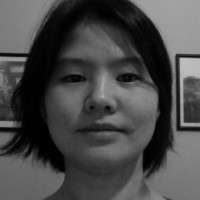 Roberta Mayumi Takenaka