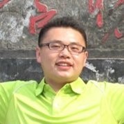 Lee Xiaochen