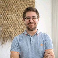 Wouter De Hert