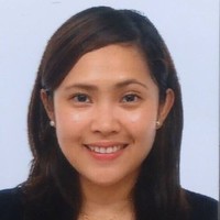 Mitchell Ann Perez