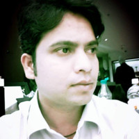Tabrez Mujawer