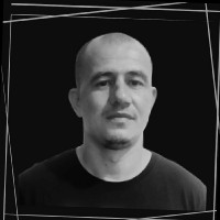 Tiago Martins