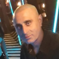 Rik Chhokar