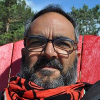 Blein Olivier