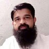 Arshad Latif