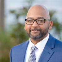 Sandis Sullivan II, MA