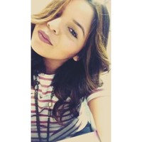 Rosa Villegas