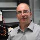 Tim Schneider
