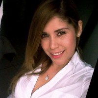 Vanessa Suarez