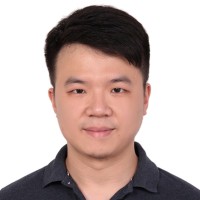 Daniel Kao