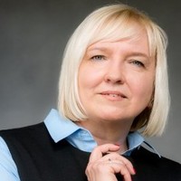 Katarzyna Starzynska