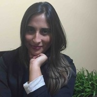 Natalia Vargas Solano