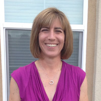 Kristin Lindley Stengel