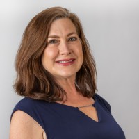 Heather Wanner