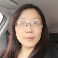 罗晓红