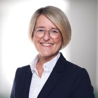 Daniela Möller