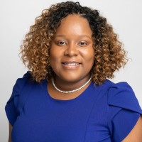 Terri Goodman, Mph