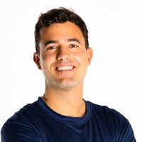 Pablo Herreros García